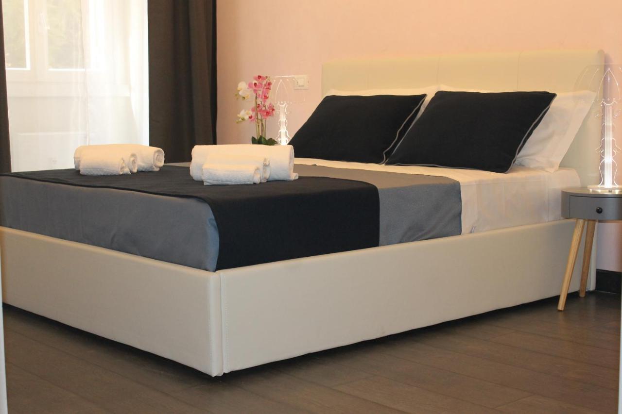 Little Rose Haven Rom